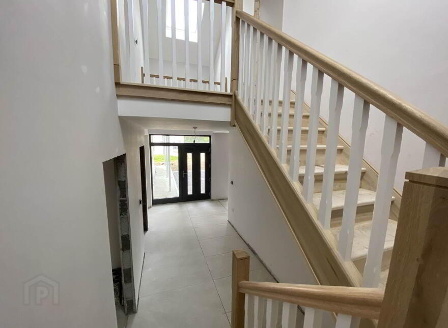 2 Hickeys Cove, Hickeys Lane, Baltrasna, Ashbourne, A84CT93