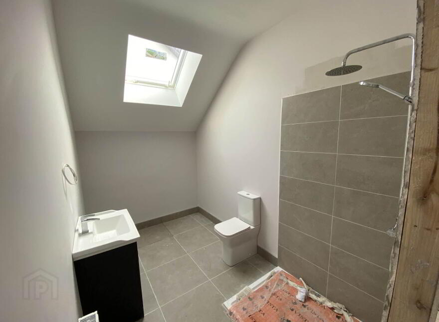 2 Hickeys Cove, Hickeys Lane, Baltrasna, Ashbourne, A84CT93