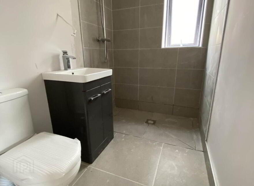 2 Hickeys Cove, Hickeys Lane, Baltrasna, Ashbourne, A84CT93