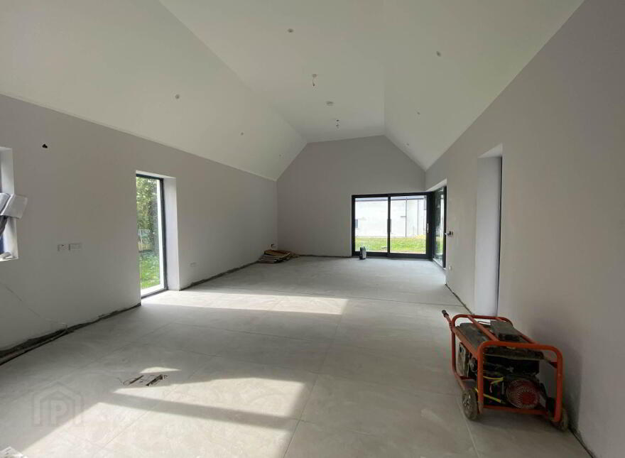 2 Hickeys Cove, Hickeys Lane, Baltrasna, Ashbourne, A84CT93