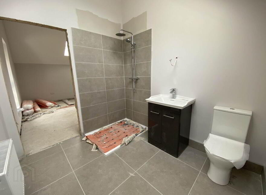 2 Hickeys Cove, Hickeys Lane, Baltrasna, Ashbourne, A84CT93