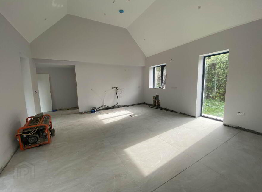 2 Hickeys Cove, Hickeys Lane, Baltrasna, Ashbourne, A84CT93