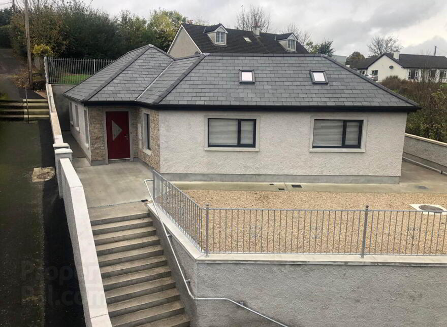 The Boreen, Ardfinnan, E91V3W6 photo