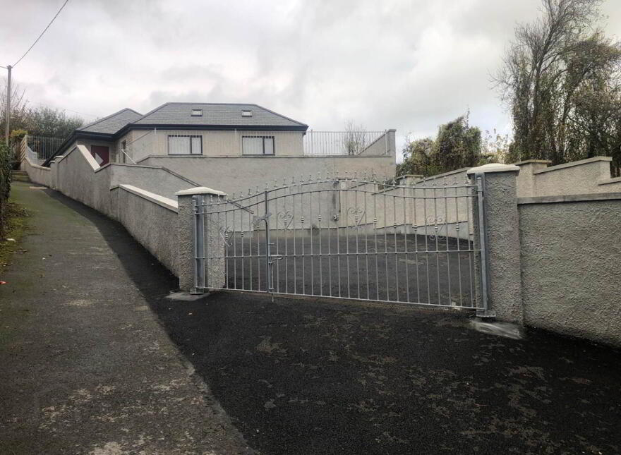 The Boreen, Ardfinnan, E91V3W6