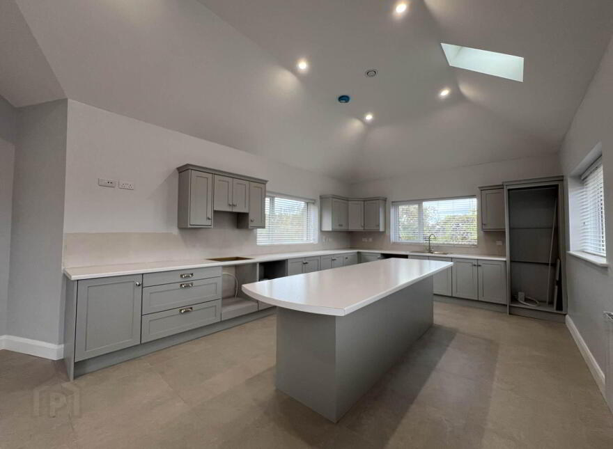 The Boreen, Ardfinnan, E91V3W6