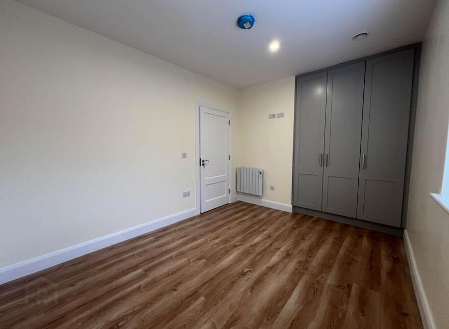 The Boreen, Ardfinnan, E91V3W6