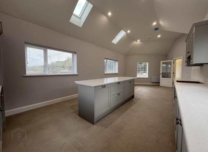 The Boreen, Ardfinnan, E91V3W6