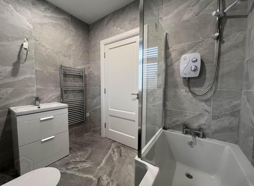 The Boreen, Ardfinnan, E91V3W6
