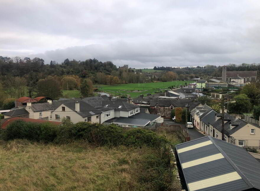 The Boreen, Ardfinnan, E91V3W6
