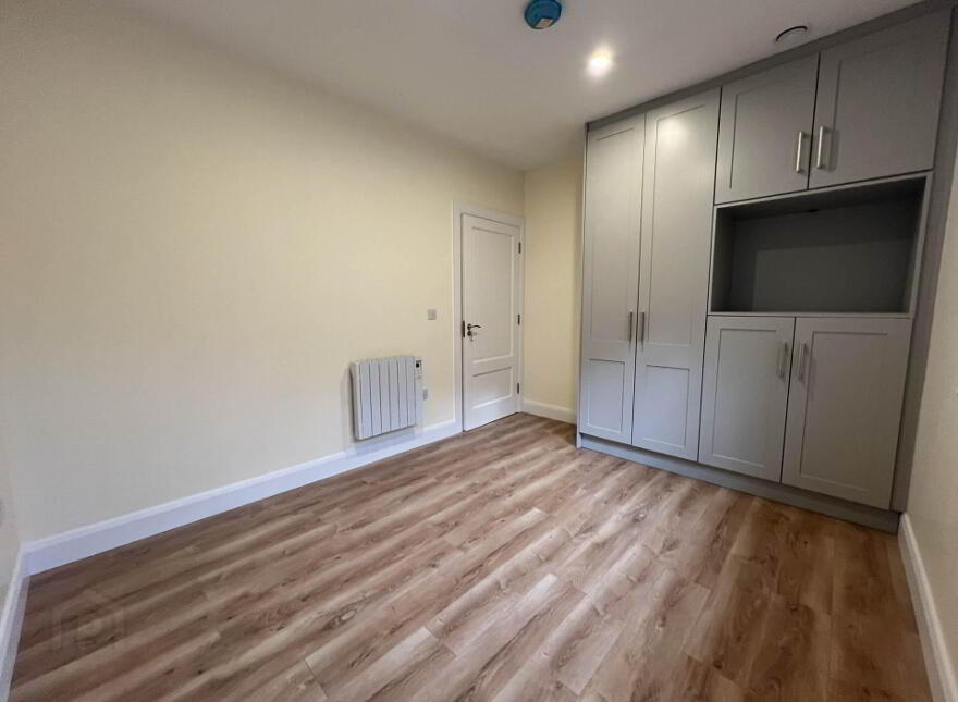 The Boreen, Ardfinnan, E91V3W6