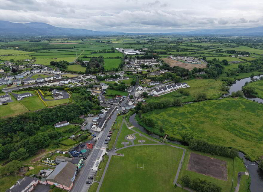 The Boreen, Ardfinnan, E91V3W6