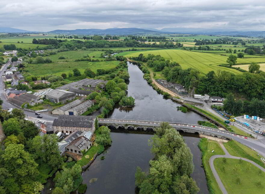 The Boreen, Ardfinnan, E91V3W6