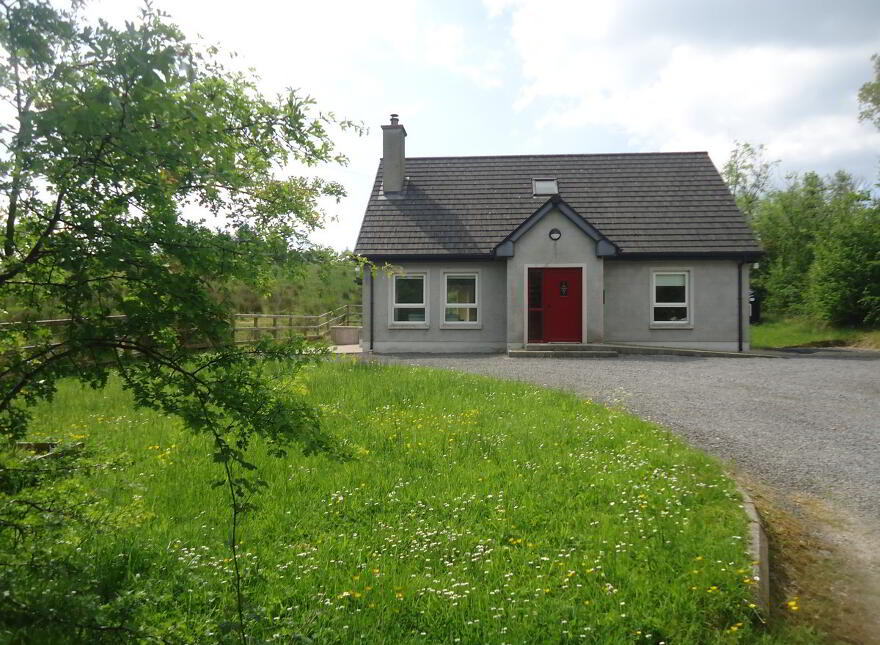573 Sligo Road, Enniskillen, BT93 5GL photo