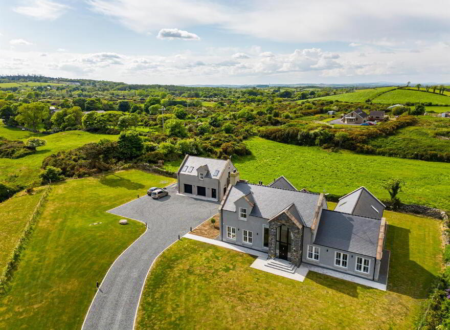 34 Scaddy Road, Downpatrick, BT30 9BP photo