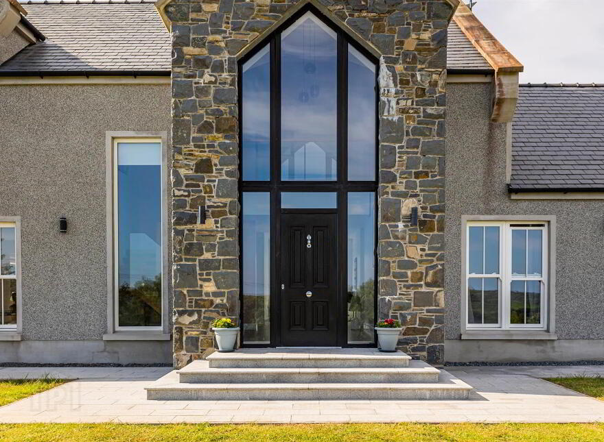 34 Scaddy Road, Downpatrick, BT30 9BP