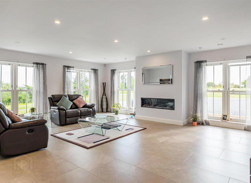 34 Scaddy Road, Downpatrick, BT30 9BP