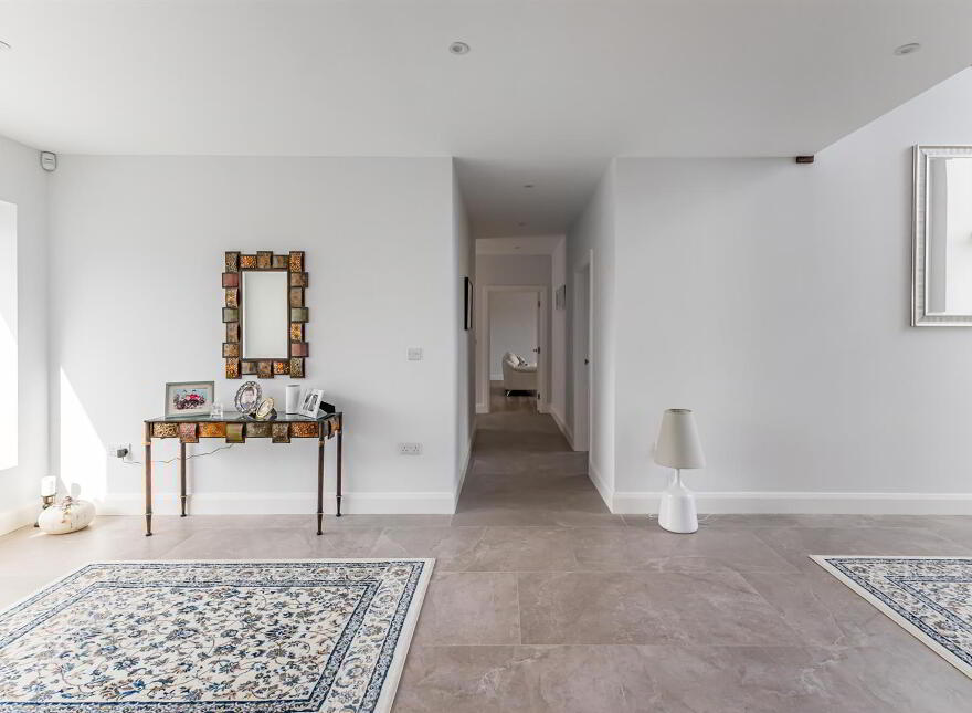 34 Scaddy Road, Downpatrick, BT30 9BP