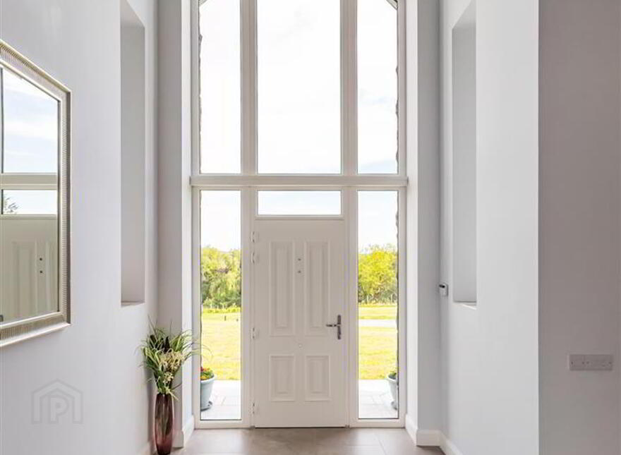 34 Scaddy Road, Downpatrick, BT30 9BP