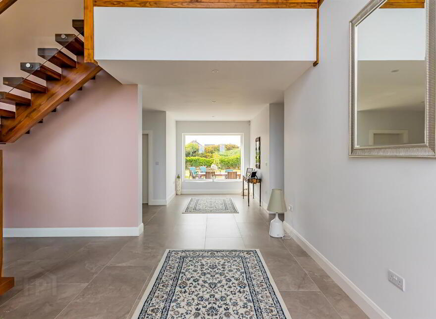 34 Scaddy Road, Downpatrick, BT30 9BP