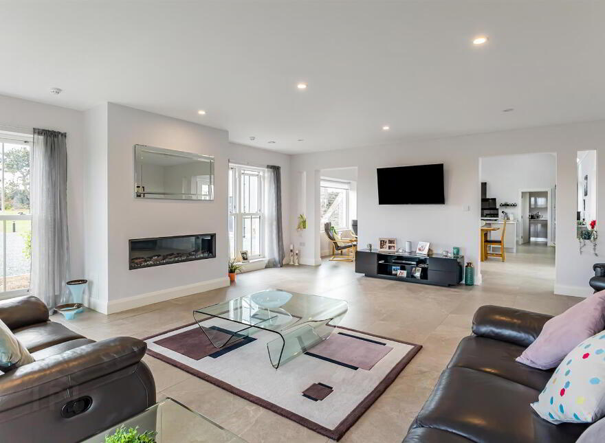 34 Scaddy Road, Downpatrick, BT30 9BP