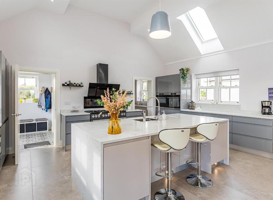 34 Scaddy Road, Downpatrick, BT30 9BP