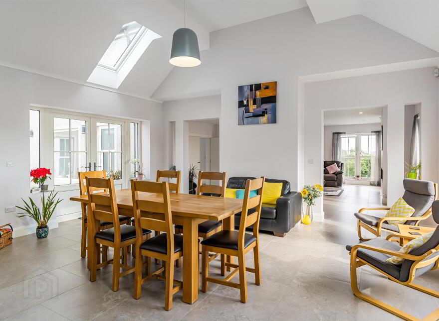 34 Scaddy Road, Downpatrick, BT30 9BP