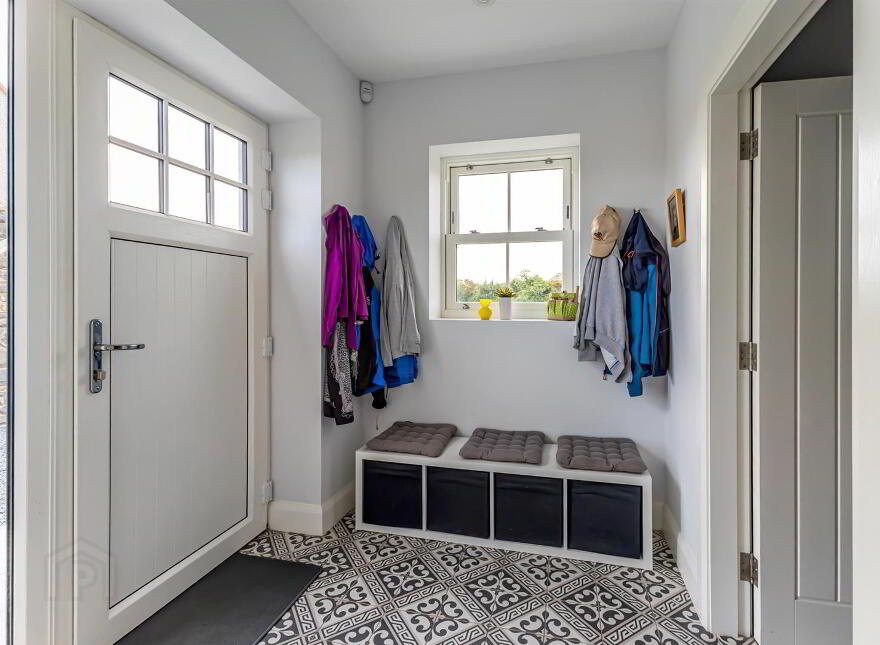 34 Scaddy Road, Downpatrick, BT30 9BP