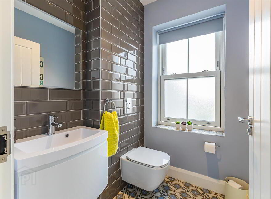 34 Scaddy Road, Downpatrick, BT30 9BP