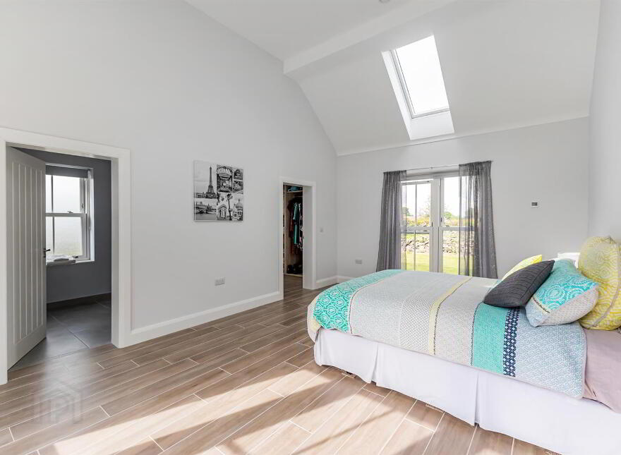 34 Scaddy Road, Downpatrick, BT30 9BP