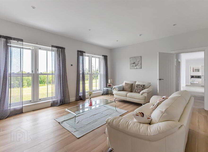 34 Scaddy Road, Downpatrick, BT30 9BP