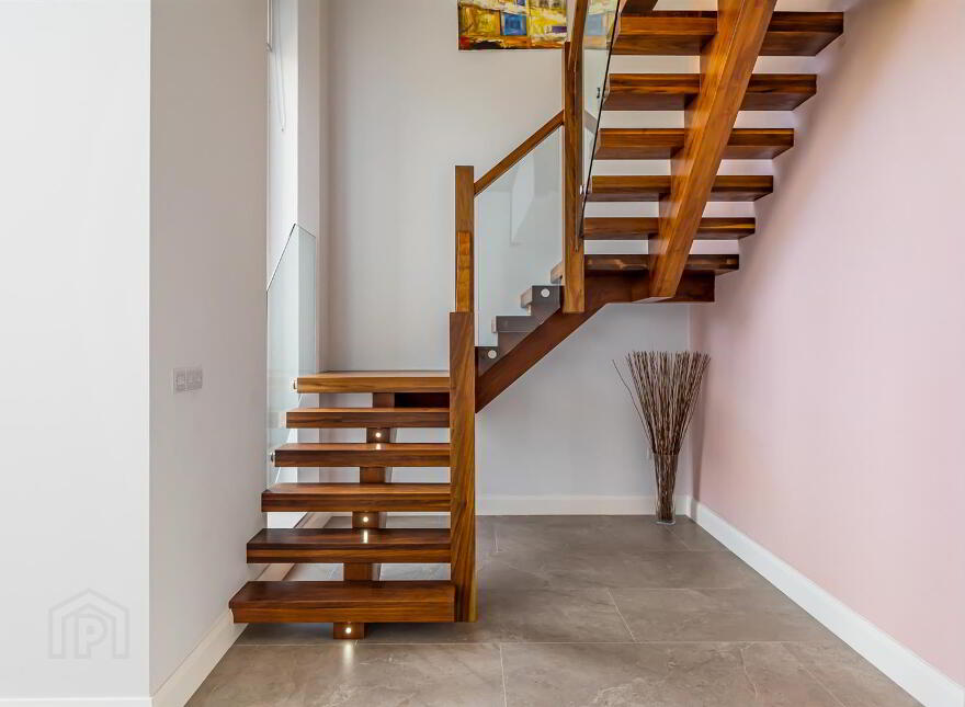 34 Scaddy Road, Downpatrick, BT30 9BP