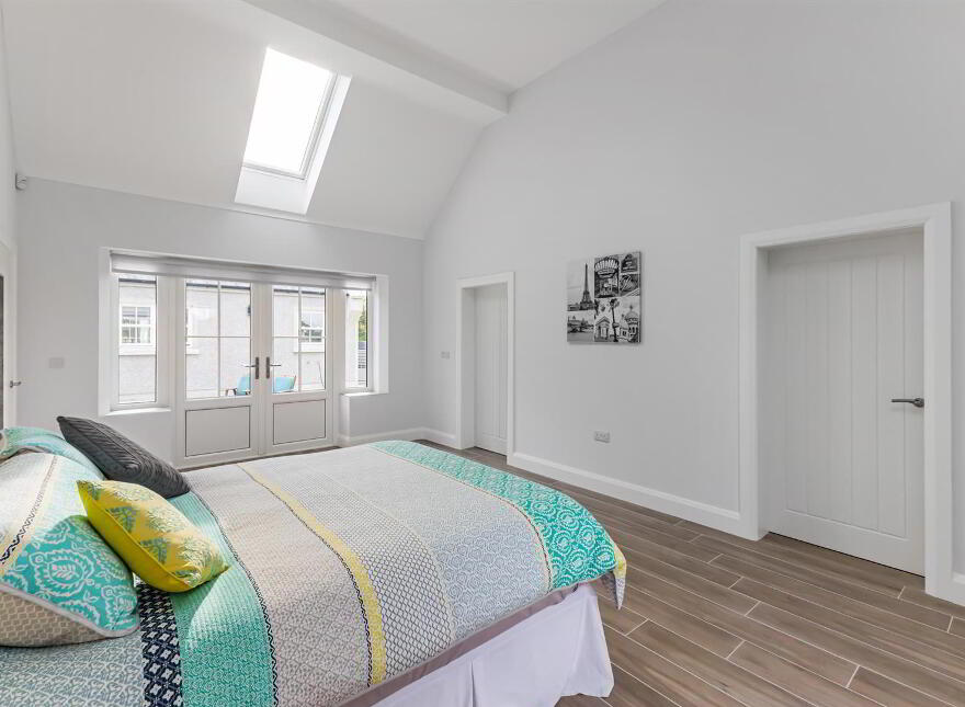 34 Scaddy Road, Downpatrick, BT30 9BP