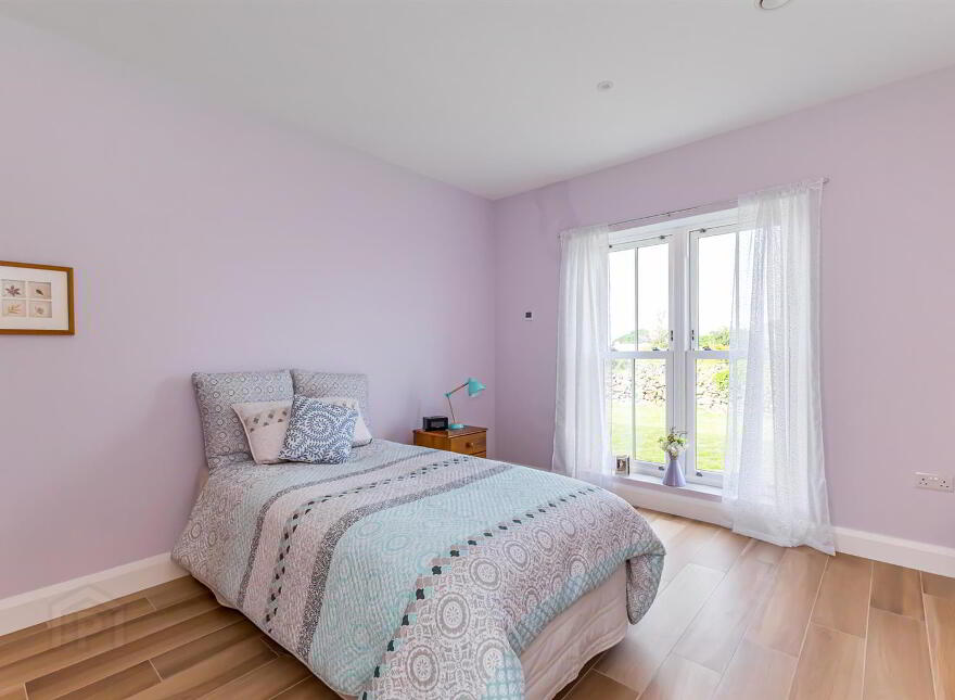 34 Scaddy Road, Downpatrick, BT30 9BP