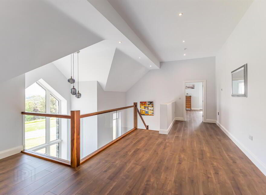 34 Scaddy Road, Downpatrick, BT30 9BP