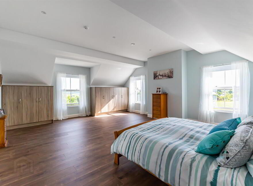 34 Scaddy Road, Downpatrick, BT30 9BP