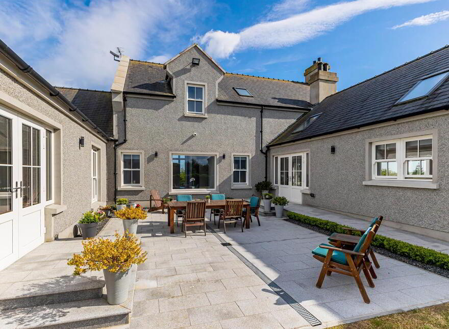 34 Scaddy Road, Downpatrick, BT30 9BP