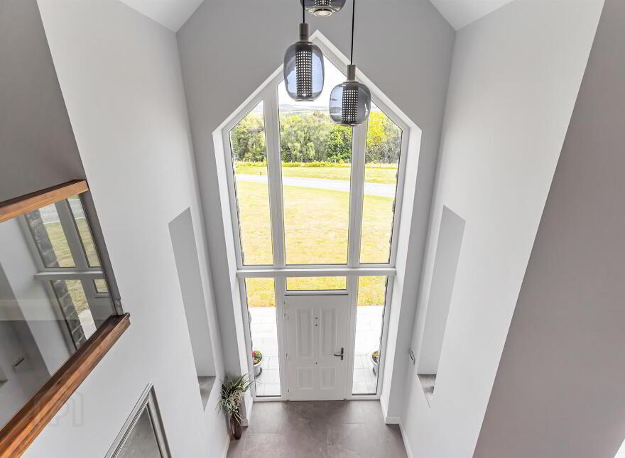 34 Scaddy Road, Downpatrick, BT30 9BP