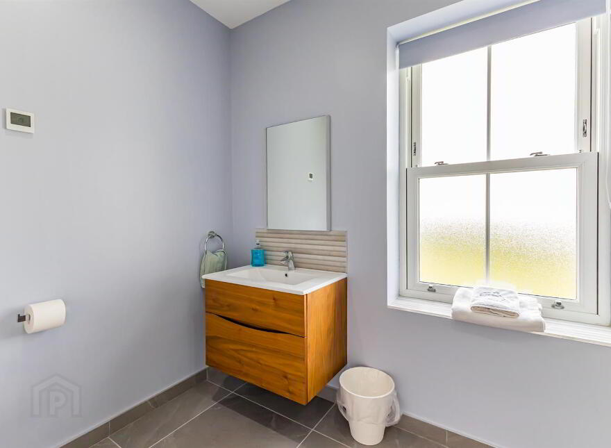 34 Scaddy Road, Downpatrick, BT30 9BP