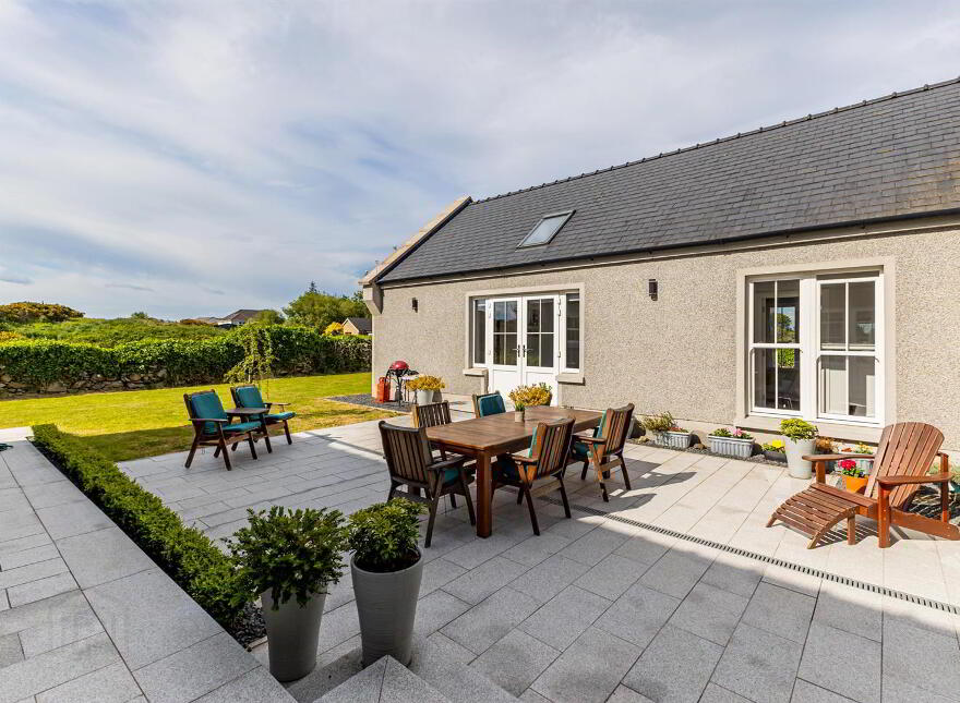 34 Scaddy Road, Downpatrick, BT30 9BP