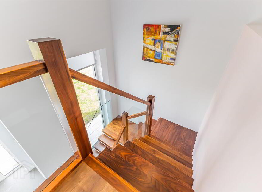 34 Scaddy Road, Downpatrick, BT30 9BP