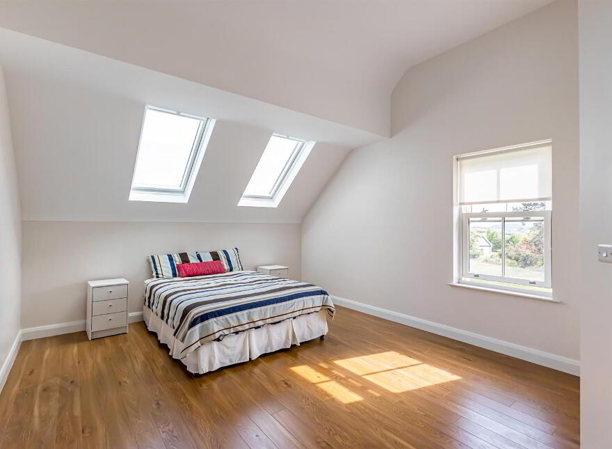 34 Scaddy Road, Downpatrick, BT30 9BP