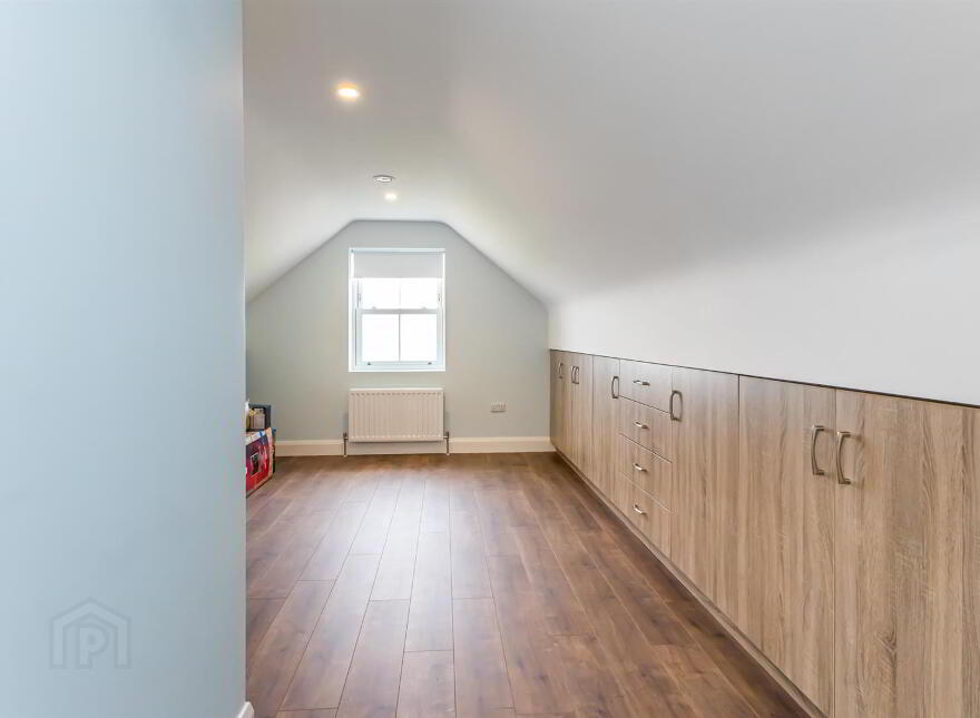 34 Scaddy Road, Downpatrick, BT30 9BP