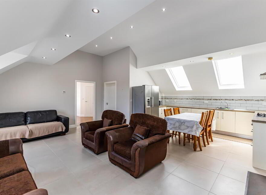34 Scaddy Road, Downpatrick, BT30 9BP