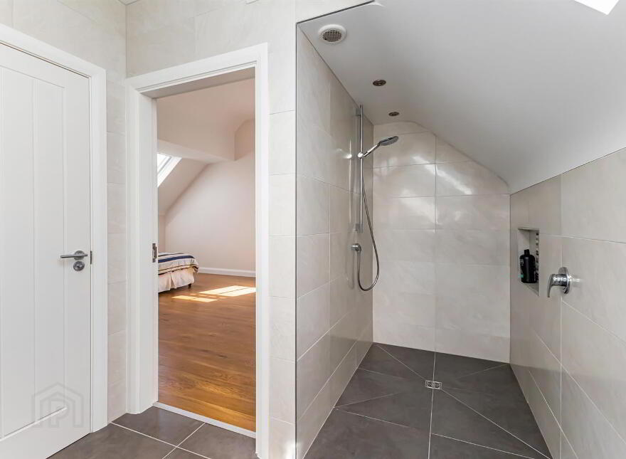 34 Scaddy Road, Downpatrick, BT30 9BP