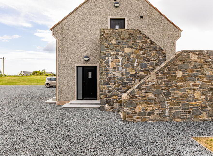 34 Scaddy Road, Downpatrick, BT30 9BP