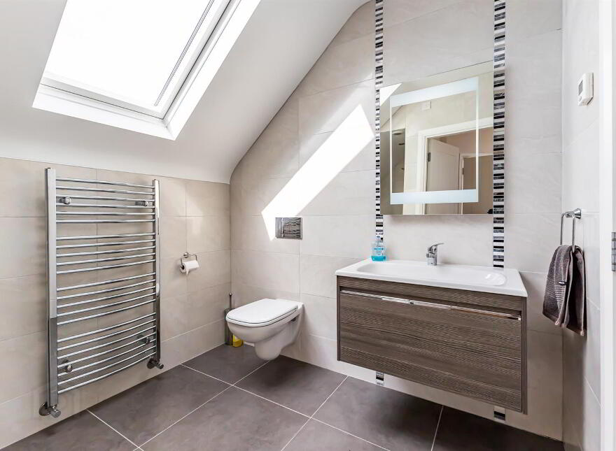 34 Scaddy Road, Downpatrick, BT30 9BP