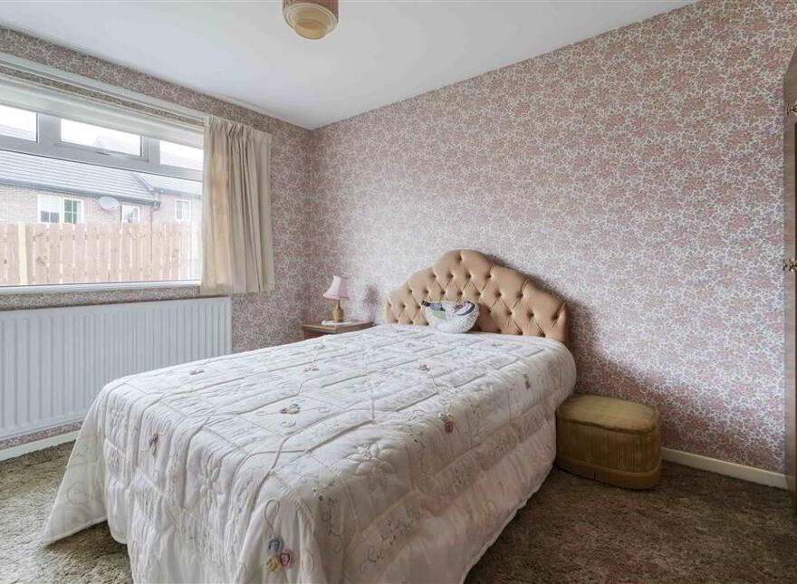 2 Greenwood, Ballynahinch Road, Lisburn, BT27 5DQ