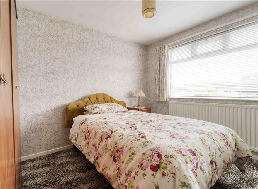 2 Greenwood, Ballynahinch Road, Lisburn, BT27 5DQ