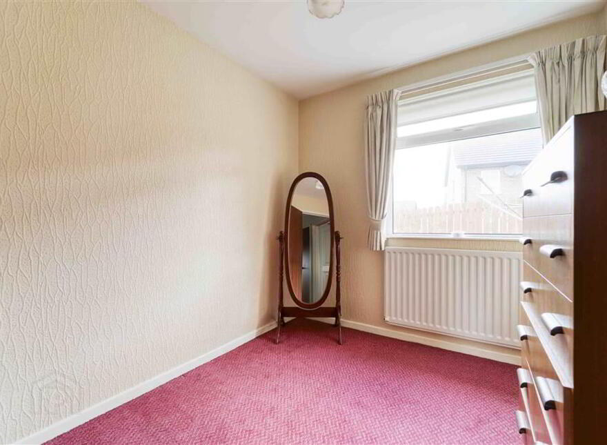 2 Greenwood, Ballynahinch Road, Lisburn, BT27 5DQ