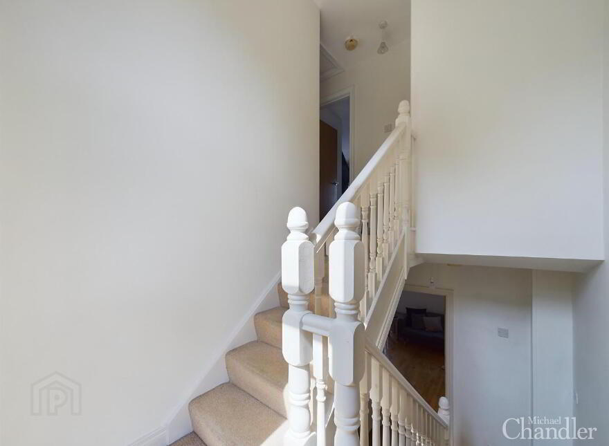 17 Oakhill, Castlereagh, Belfast, BT5 7GS